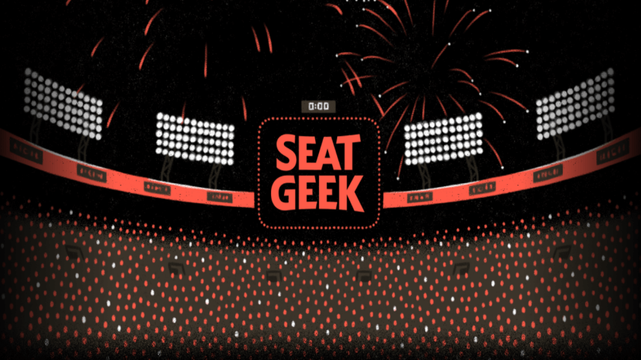 The Ultimate Guide To Purchasing Concert Tickets On SeatGeek