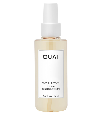 Ouai Wave Spray