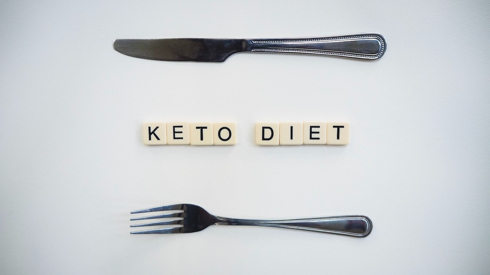 The Ultimate Guide To Starting A Keto Diet Plan