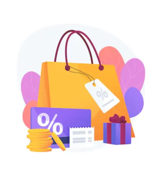 PriceHacker