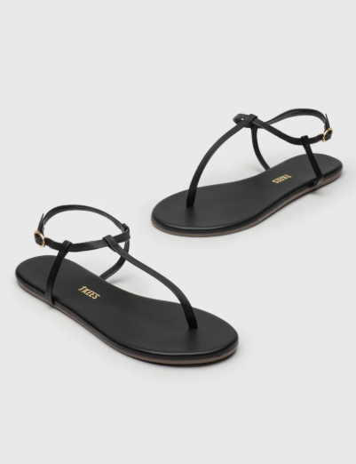 Tkees mariana sandal