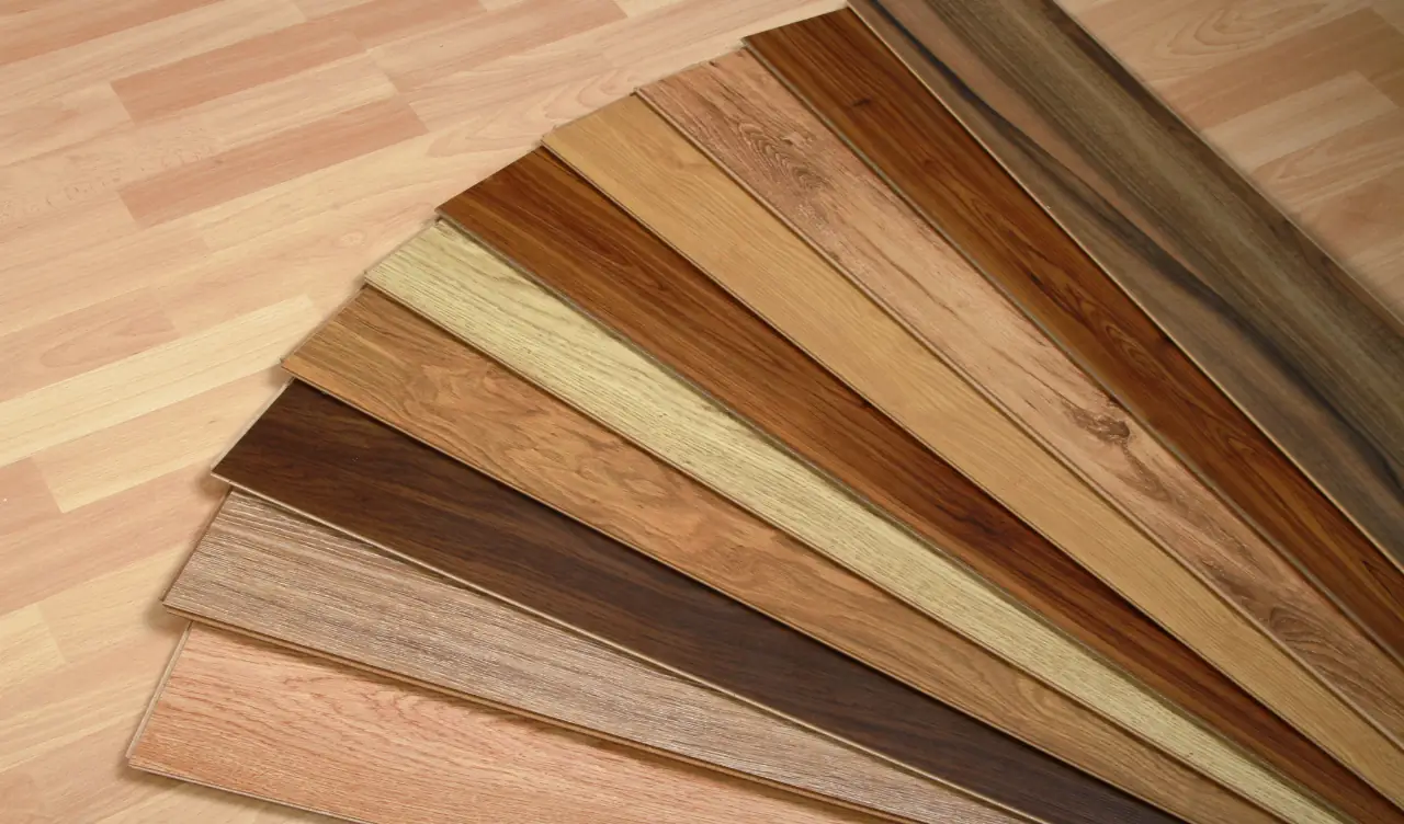 Light Floors vs Dark Floors Guide How to Choose
